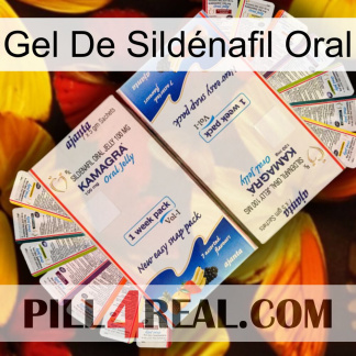 Gel De Sildénafil Oral kamagra1